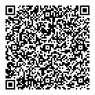 QR код "Автоателье"
