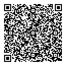 QR код "Automix"