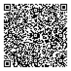 QR код "Аллес"