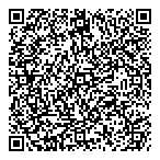 QR код "AUTO LIFE"
