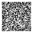 QR код "АвтоПрайм"