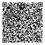 QR код "Автосибирск.рф"