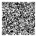 QR код "АГИД"