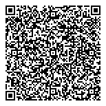 QR код "А СТС"