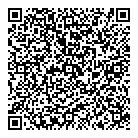QR код "Аарон авто"