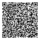 QR код "Макси-отогрев"
