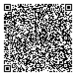 QR код "АвтоКомфорт"