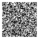 QR код "ЕЗАР"