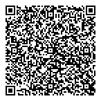 QR код "AVANT авто"