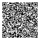 QR код "Автосила"