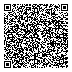 QR код "АвтоТехПомощь"