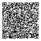 QR код "WaterManServis"