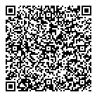 QR код "АГИД"