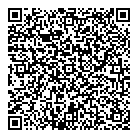 QR код "Кузов 70"