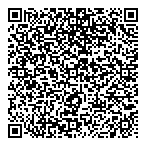 QR код "Автостекло"