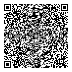 QR код "Автостекло"
