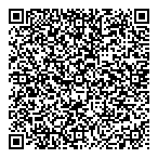 QR код "Автостекло"
