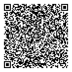 QR код "Тюнинг Solo"
