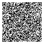 QR код "Lowsibcustoms"