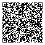 QR код "Авто-Тату"