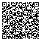 QR код "Колесо"