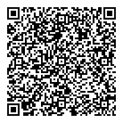 QR код "Колесо"