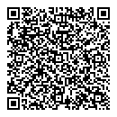 QR код "Cordiant"