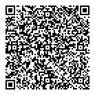 QR код "Универсал"