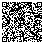 QR код "MosDec"