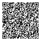 QR код "5 осей"