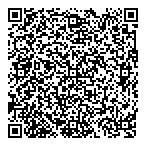 QR код "Автомастерская"