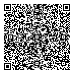 QR код "Бумеранг"