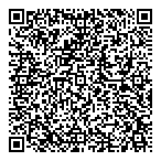 QR код "АвтоЛидер"