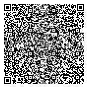 QR код "Infobusiness2.ru"