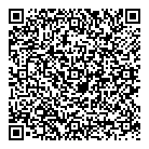 QR код "Автопартнер"