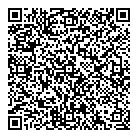 QR код "Сибирь"