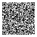 QR код "Портал"