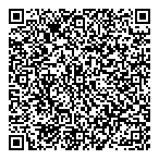 QR код "ЕМА-Сибирь"