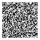 QR код "Автосервис"