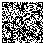 QR код "Team Force"