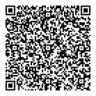 QR код "У немца"