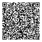 QR код "ЭдиКом"