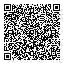 QR код "GT-GARAG"