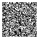 QR код "МегаТранс"