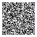 QR код "Tyre Plus"