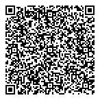 QR код "Альянс Экомаш"