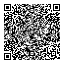 QR код "Автомастер"