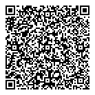 QR код "Роскит Сервис"