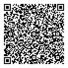 QR код "Пантелеич"