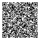 QR код "УККОМ"